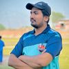 haiderraza2617