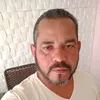 eliano.marques.da