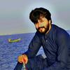 imran.hussain206