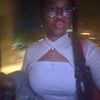 _franzyvibezz