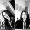 _saray100