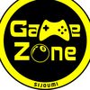 game_zone_sijoumi