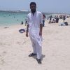 user7418720406227