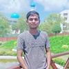 nijamuddin9232