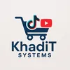 khadiflow