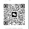 涨千粉20元