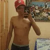 kau.campos1