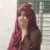 saathiya966