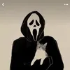 stopafjae47