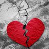 alexsabbir7556