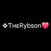 rybson4.20