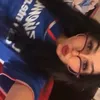 nikminaj33