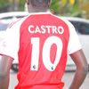 c.a.s.t.r.or.a.i.n.y