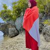 lalasilara