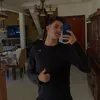 z_d1zaro