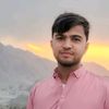 shakir.khan6778