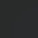 g_lbrx