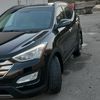 samirbayramov8585