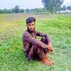 saif.ullah6013