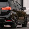 innova246