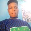 godwin3737