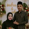 indraaidaa
