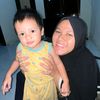 dwiayusilvia