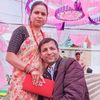 dhundi.raj.bashya