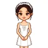 khanhlinh.24th8