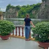 trinhnek3