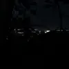 husynoff0