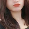 amira_batna_dz