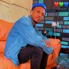 alhajiosmanturay1