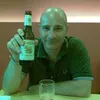 lucamondonico4