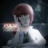 pulseprfctionist☆