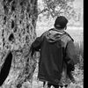 jrdidit34