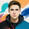 daniel_ssena