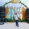 nanda.setyo.budi