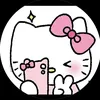 hiiiiiiihoangbaoanh