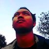 aji.mukti.wiharja