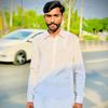 rizwan.jani.8111
