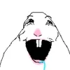 moha__p