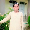 mudassir.khan3011