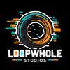 loopwholestudios