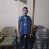 user4829221388199
