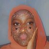 bintamusamba