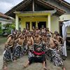 suka_aap