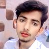 mnaveed7981