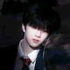 hanrui.23
