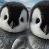 tinkidy